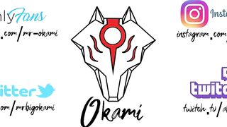 Bound Up, Tortured, Sucked, And Screwed To a Dirty Ejaculation