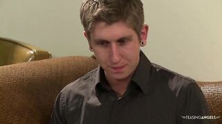 This black actually enjoys taking a big shaft into her taut aperture during ass slam