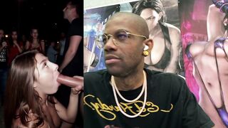 Large Breast Oriental Cutie Licking Ramrod, Cute Black Hotty Gets Biggest Multiple Cumshots On Her Palatable Body, Public Wang Sucking, Taut Hairless Vagina Floozy Riding A Hard Wang, AI Generated