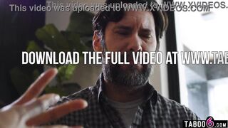 Black mother I'd like to fuck hotty not impressed by her siblings boyfriend who tried to fuck her