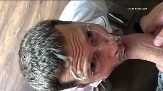 Homosexual Oral sex Large Ramrods Amateur Compilation