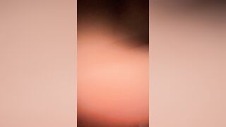 what me play with me tits