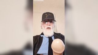 Thomas O'Dea homosexual porn