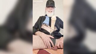 Thomas O'Dea homosexual porn