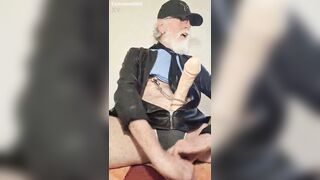 Thomas O'Dea homosexual porn