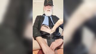 Thomas O'Dea homosexual porn