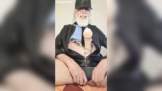 Thomas O'Dea homosexual porn
