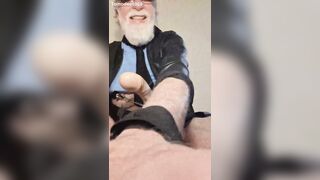 Thomas O'Dea homosexual porn