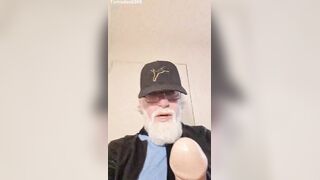 Thomas O'Dea homosexual porn