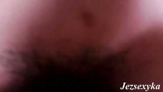 de tetas pequeñas me chupa la verga y luego cogemos - JEZSEXYKA
