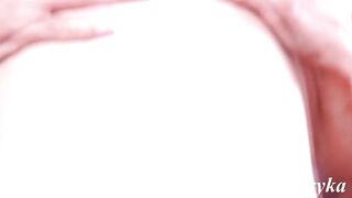 de tetas pequeñas me chupa la verga y luego cogemos - JEZSEXYKA