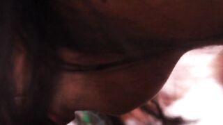 La mamada más deliciosa del mundo JEZSEXYKA