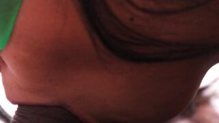 La mamada más deliciosa del mundo JEZSEXYKA