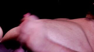 Tiny mexican beauty screw with her bf - JEZSEXYKA