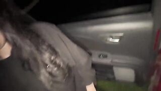 I'm Taking My step Cousin Kate Estefani, That Banging Slut.