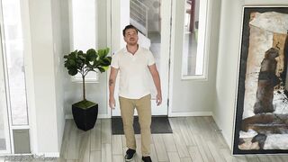 Hawt Brunette hair Lustful