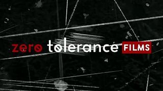 Madison Morgan Ends Celibacy in Poolside Yoga Seduction