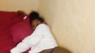 Wow what a fine cunt very delightful vagina