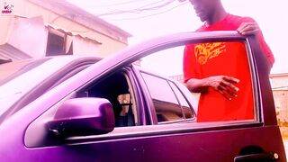 Pato xxx Krissyjoh Wife