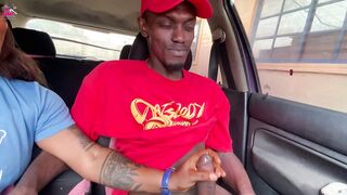 Pato xxx Krissyjoh Wife