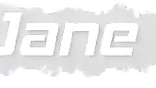 Molly mother I'd like to fuck Cowgirl and Oral with Sam Bourne - AGEDLOVE