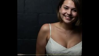 Analidades Season 1 - all videos of the 1st season - Sâmia tells all - ai voice