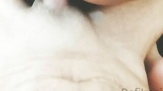 سکس ایرانی رفتم خونه دای.یم، زن.دا.ییم تنها بود بهش گفتم چه کونی داری بعد گاییدمش