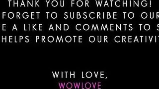 Step sis likes being a little wench for stepbro...