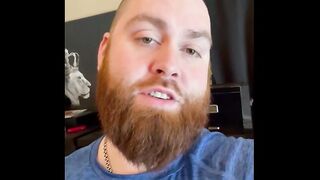 Stepmom Gets The Wrong Room Trailer Kendra Heart