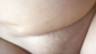 My chap give me his wonderfull shlong