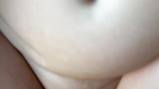 My chap give me his wonderfull shlong