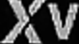 Hot teens topless at the seaside - two [AI]