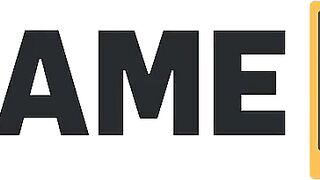 SHAME4K. This chab finds the reason to take his panties off and easily turns hot doctor on