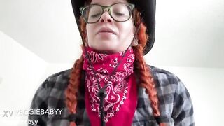 u've caused likewise much trouble in my city: sheriff disciplines the criminal with thong on - veggiebabyy