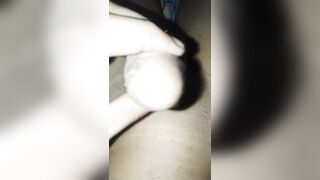 Can you please touch my penish?