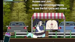 comics game ryona hap.hea.pa powerful angel in lesbo act