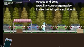 comics game ryona hap.hea.pa powerful angel in lesbo act