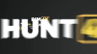 DADDY4K. Dad went avid about my vagina