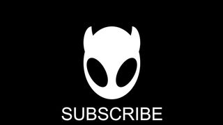 EAGER LESBO TRIBBING