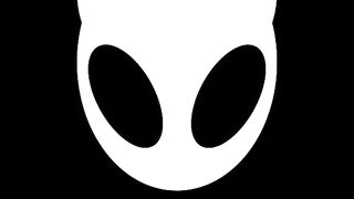 EAGER LESBO TRIBBING