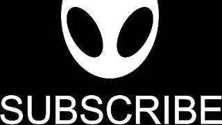 Chicas Lesbianas Frotan Sus Enormes Clítoris Juntas