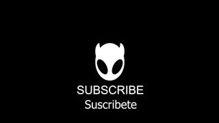 Lesbian babes Love button to Clitoris Tribbing