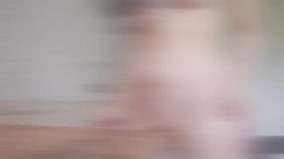 I'M CUMMING! HUMPING ORGASMS COMPILATION!