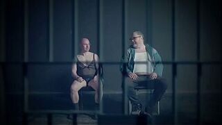 Putalocura - Remigio - A Recent Family - S2:E1