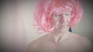 Putalocura - Remigio - A Recent Family - S2:E1