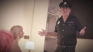 Putalocura - Remigio - A Recent Family - S2:E1