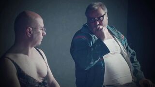 Putalocura - Remigio - A Recent Family - S2:E1