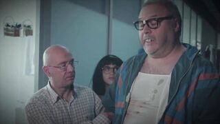 Putalocura - Remigio - A Recent Family - S2:E1