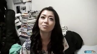 One as well as the other individuals were glad to rencounter every other on the street and then engaged in raunchy intercourse at home.