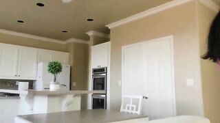 No thing beats biggest boobs